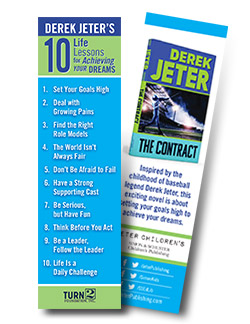 Bookmark